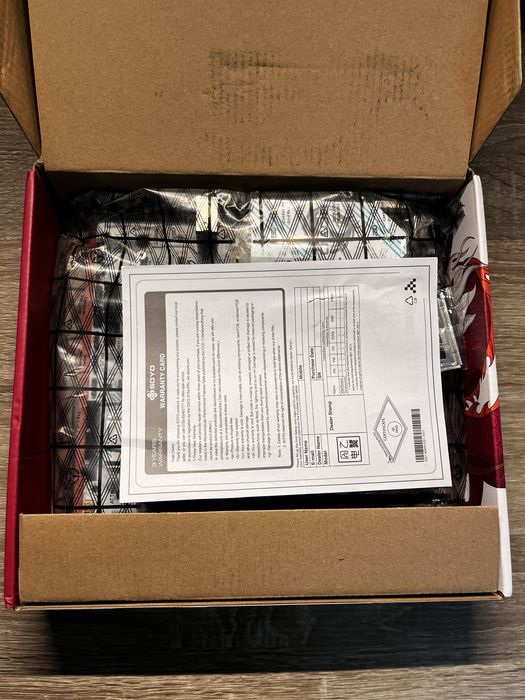 SOYO B550M R5 5600 r5 5500 r5 5700x