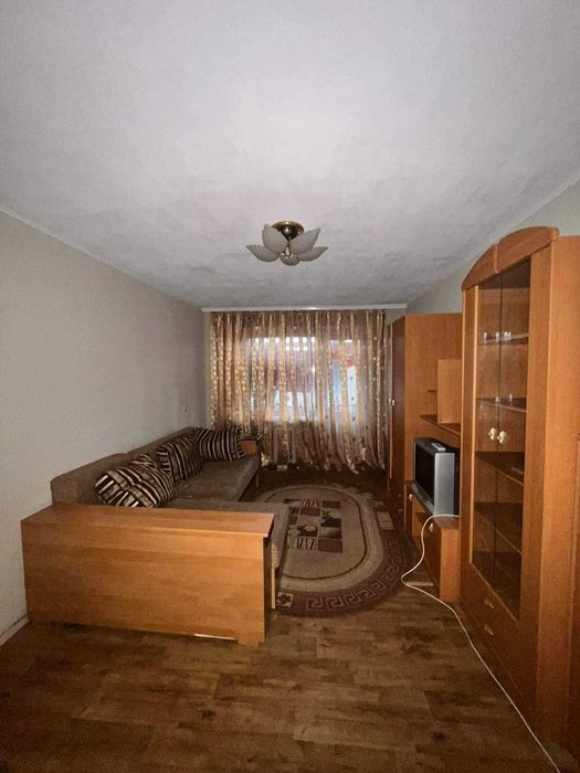 Сдам 2к посуточно улТитова,Госпиталь ЖД,АВТО Вокзалы,правий берегЦентр