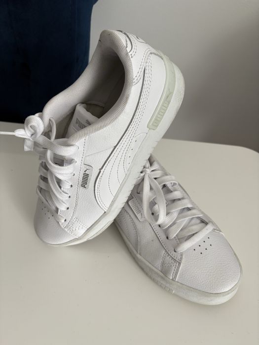 Buty sportowe Puma polecam