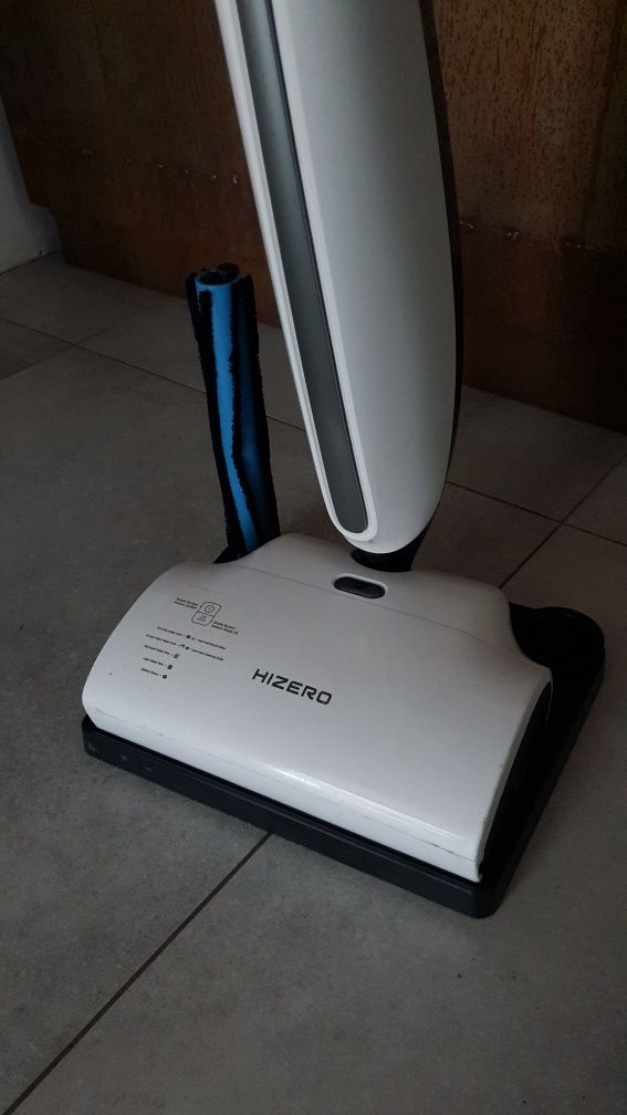 Mop hizero f500 stan dobry