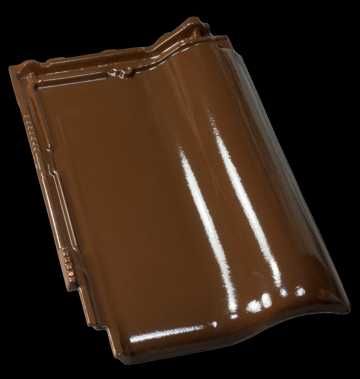 Roben MONZAplus Miedziana Krotoszyn Milicz Ostrów Kalisz Syców Pleszew