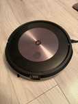 iRobot Roomba J7
