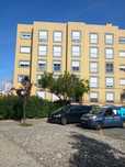 Apartamento Areias de São Joao do Estoril