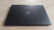 Dell Latitude 7290 i5/16GB/256GB/WIN11