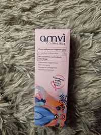 Amvi cosmetics krem do twarzy