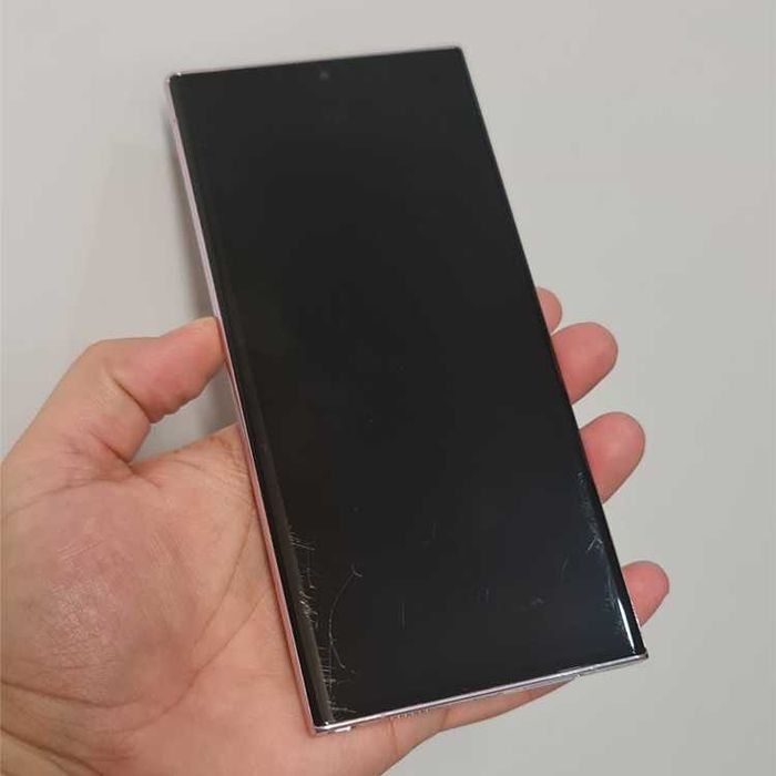 Ecrã Display Samsung S20/S21/S22/S23/A52s/A54/Note/Ultra/Plus/Fold/FE