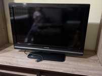 Продам Телевізор Toshiba 32