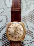 Zegarek męski Bifora Lasso automatic