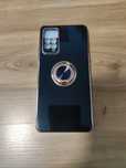 Etui Redmi Note 11 pro