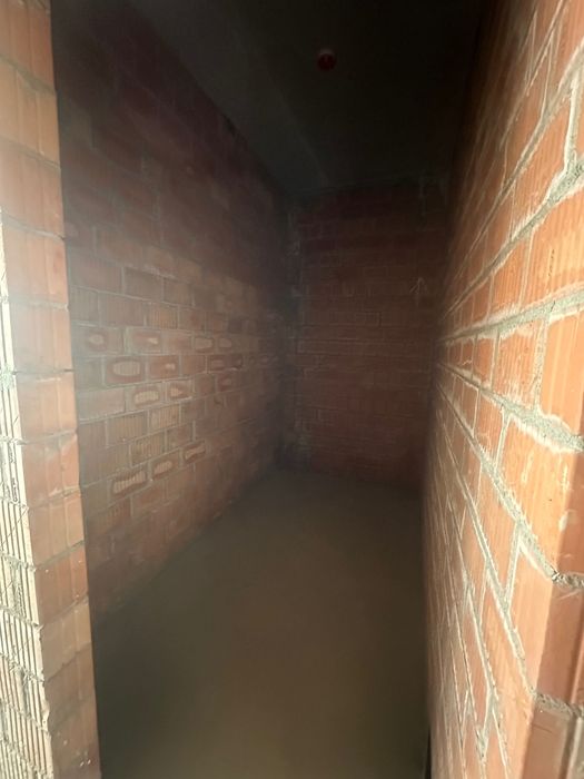 ЖК Unit Home 1-ю квартиру ул. Ґарета Джонса 12