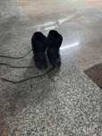 Botas Nitro tyrant 44