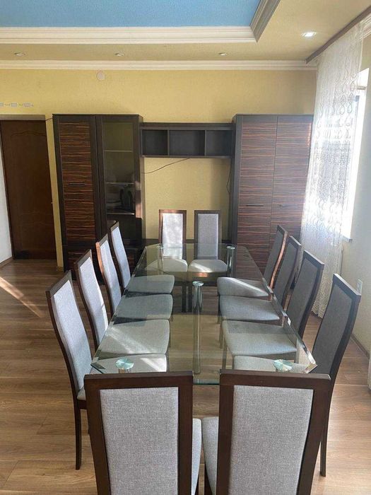 Продам частину будинку Нові Кайдаки ( вул. Фортечна 12)