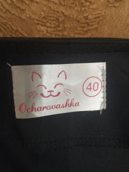 Жакет для дівчинки