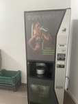 Automat wendingowy Suplomat Białko