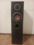 Głośnik Technics SB-T100