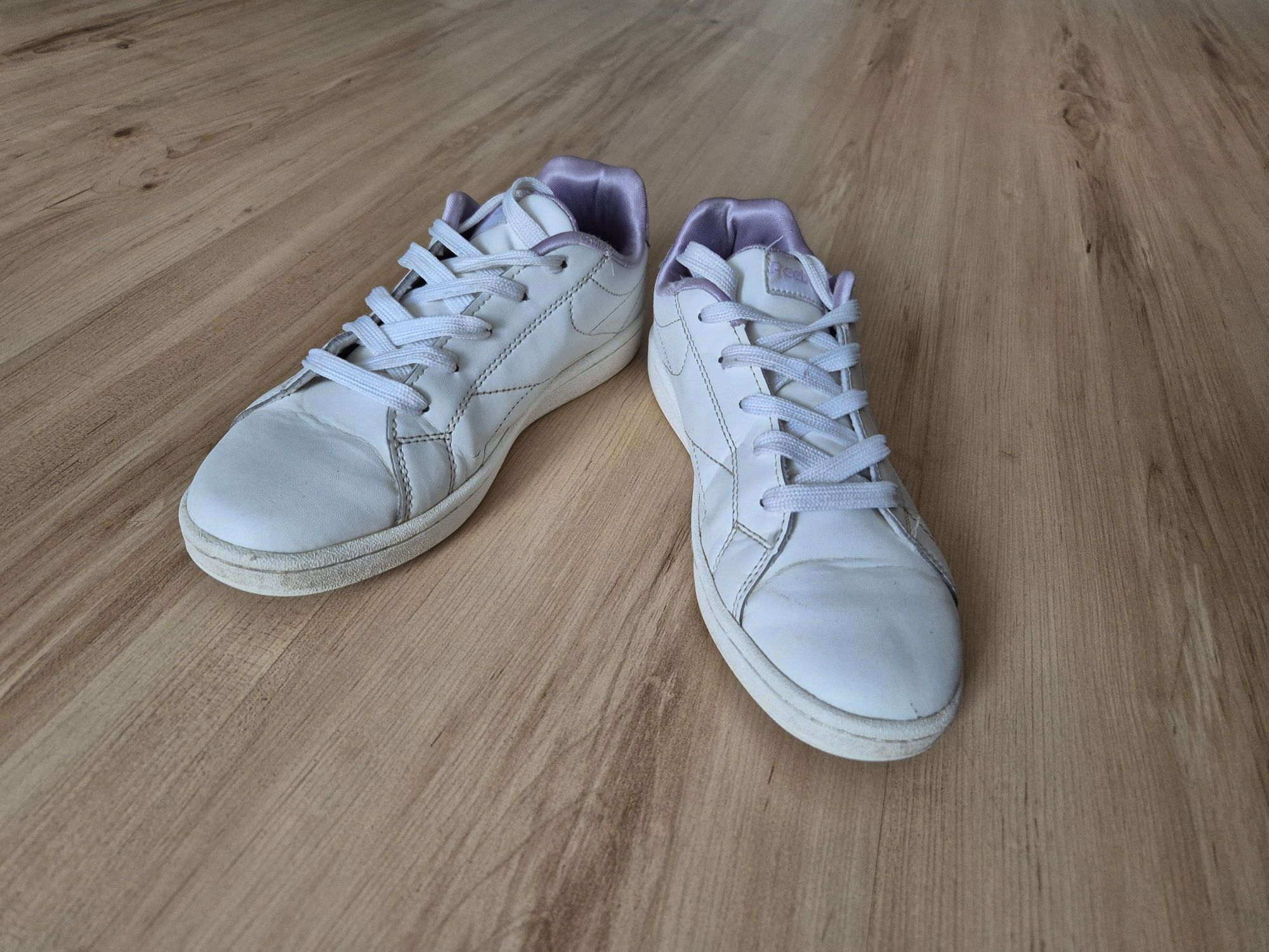 Buty Reebok rozmiar 36