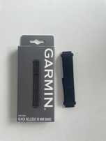 pasek garmin quick release