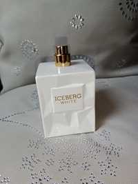 Perfumy damskie Iceberg White