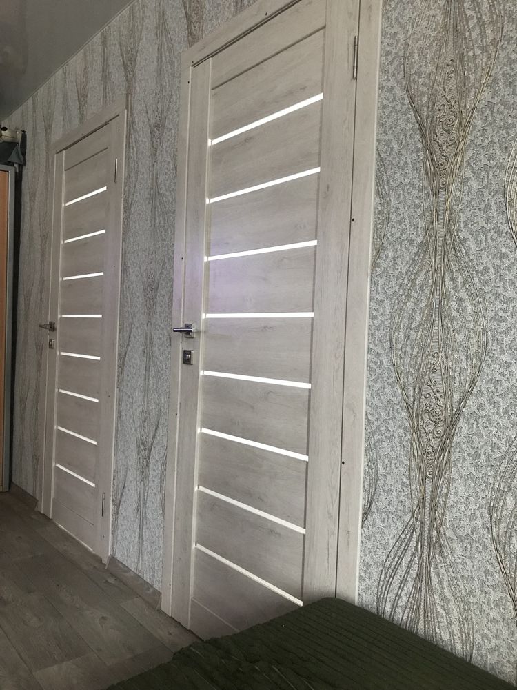 Квартира в самом центрі с.Штепівка Можлива розсрочка