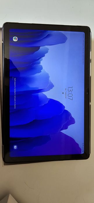 Планшет Samsung Tab A7 10" SM-T505 a-7 LTE
