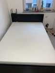 materac ikea 140x200 hafslo