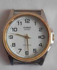 Часы наручные Casio MTP-1188