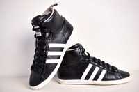 Buty Adidas Damskie Art G60859 roz. 38 2/3