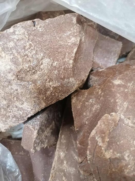 Некондиція,солодощі