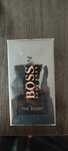 Oryginalny perfum Hugo Boss Scent 200 ml