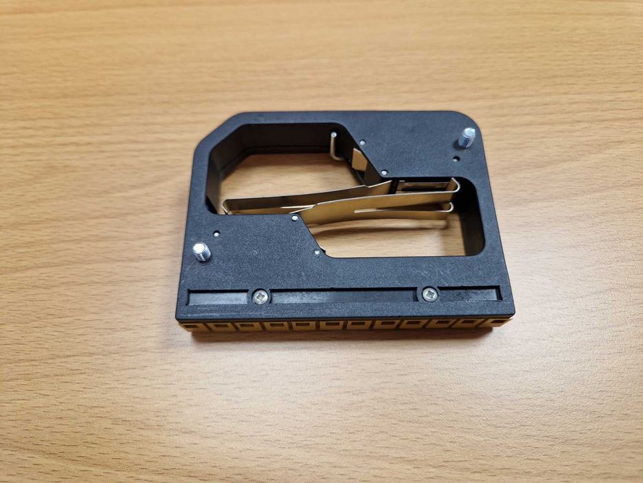 RIDDER Wyłącznik krańcowy RSU90 WYPRZEDAŻ!!