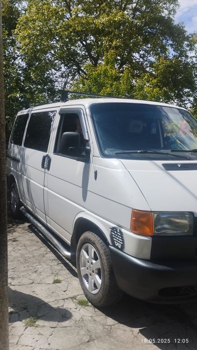 Т4 хороший стан не гнилий