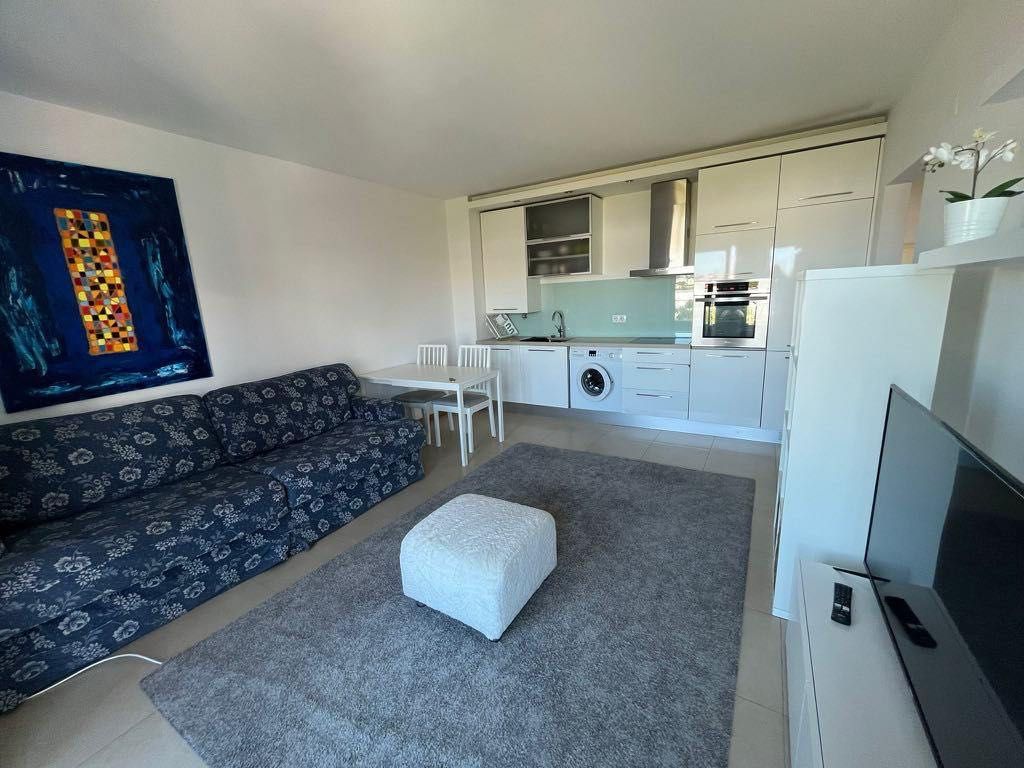 Apartamento Praia Figueira da Foz