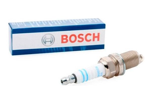 Свечи BOSCH fr6dce 0.8 LPG