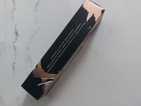 Fenty Beauty body sauce