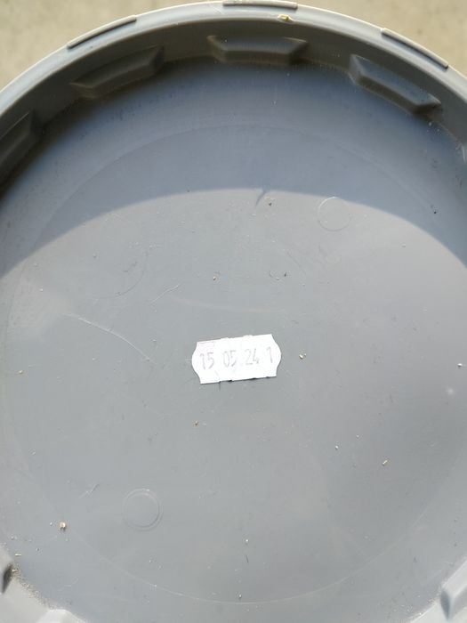 Design Fuga Epoxy Sporo DFX.