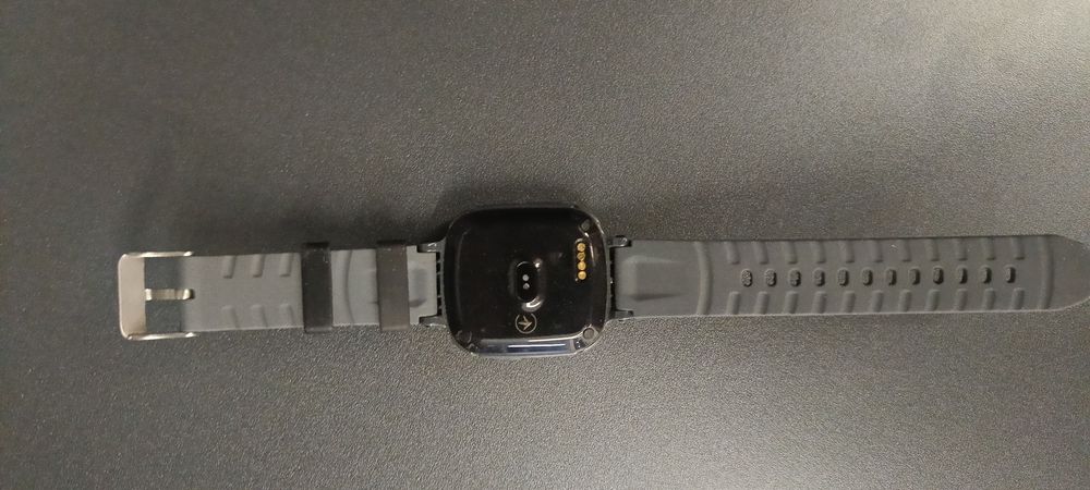 Продам смарт-годинник Gelius