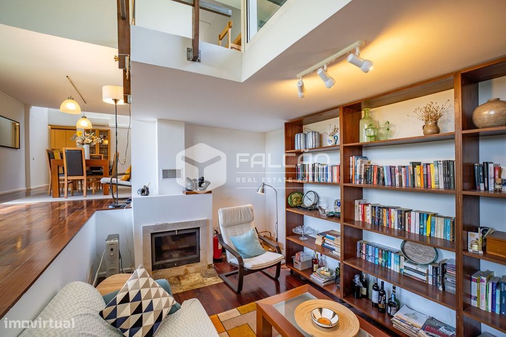 Moradia T5 Venda em Moçarria,Santarém