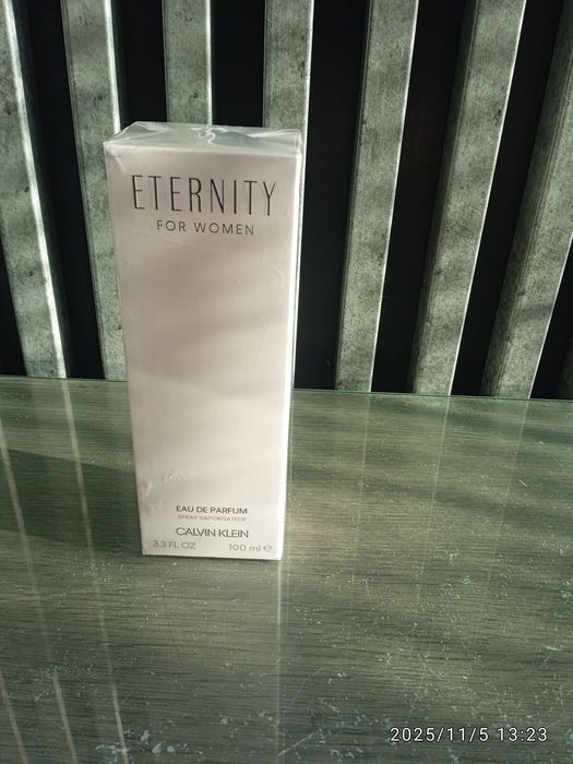 Sprzedam perfumy damskie