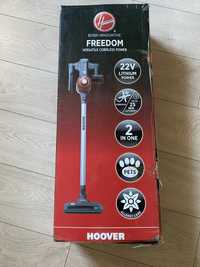 Пилосос Hoover Freedom