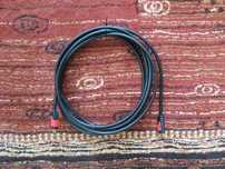 kabel HDMI HAMA High Speed with Ethernet 5m