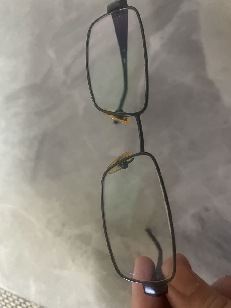 Oculos Ler DKNY