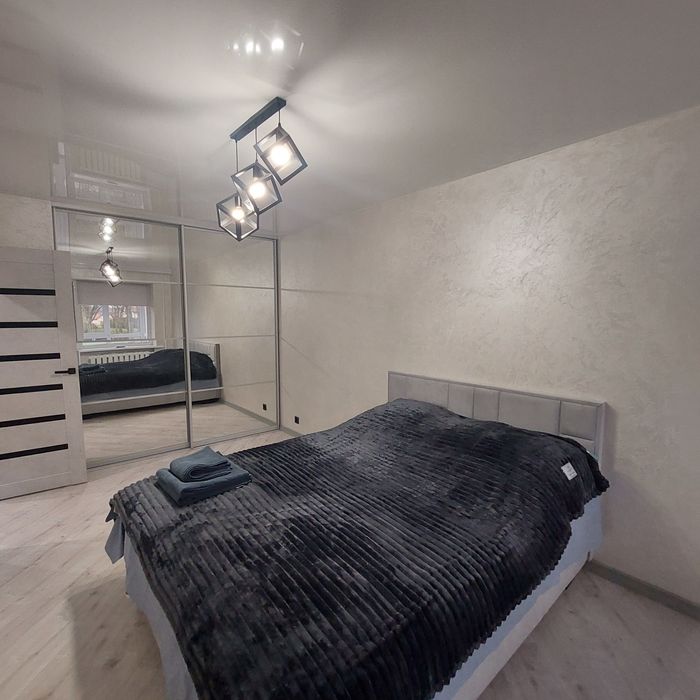 Здам квартиру 1 кім.