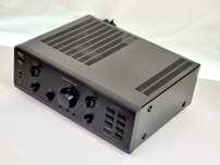 Akai AM 49 wzmacniacz Japan 2x80W 8ohm RMS