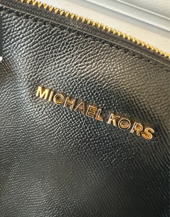 Torba shopper Michael Kors