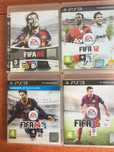 Jogos PlayStation 3