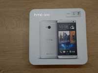 Htc One 801n na części