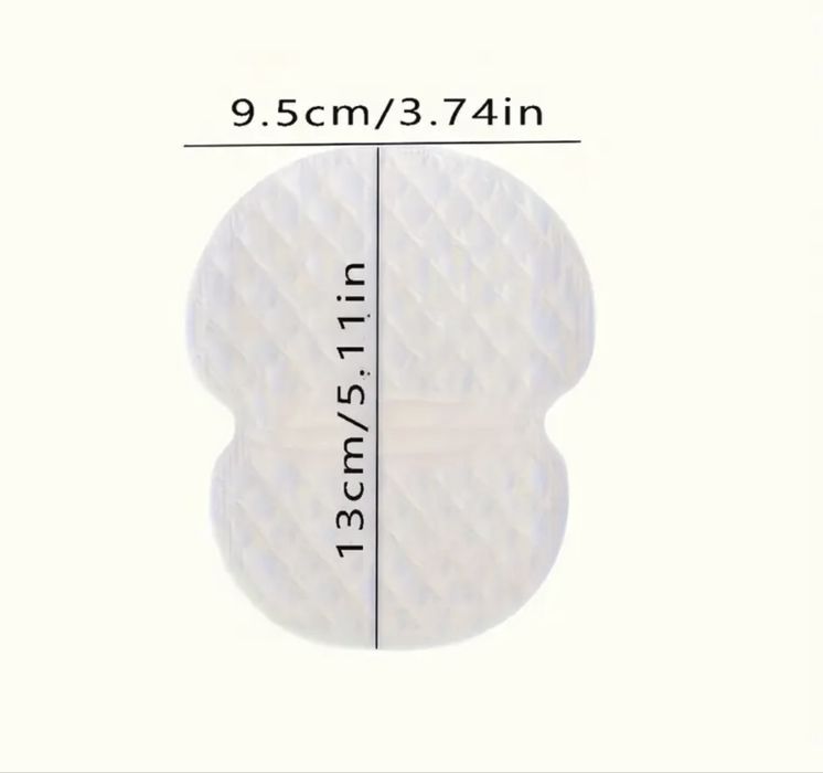 Одноразові підкладки