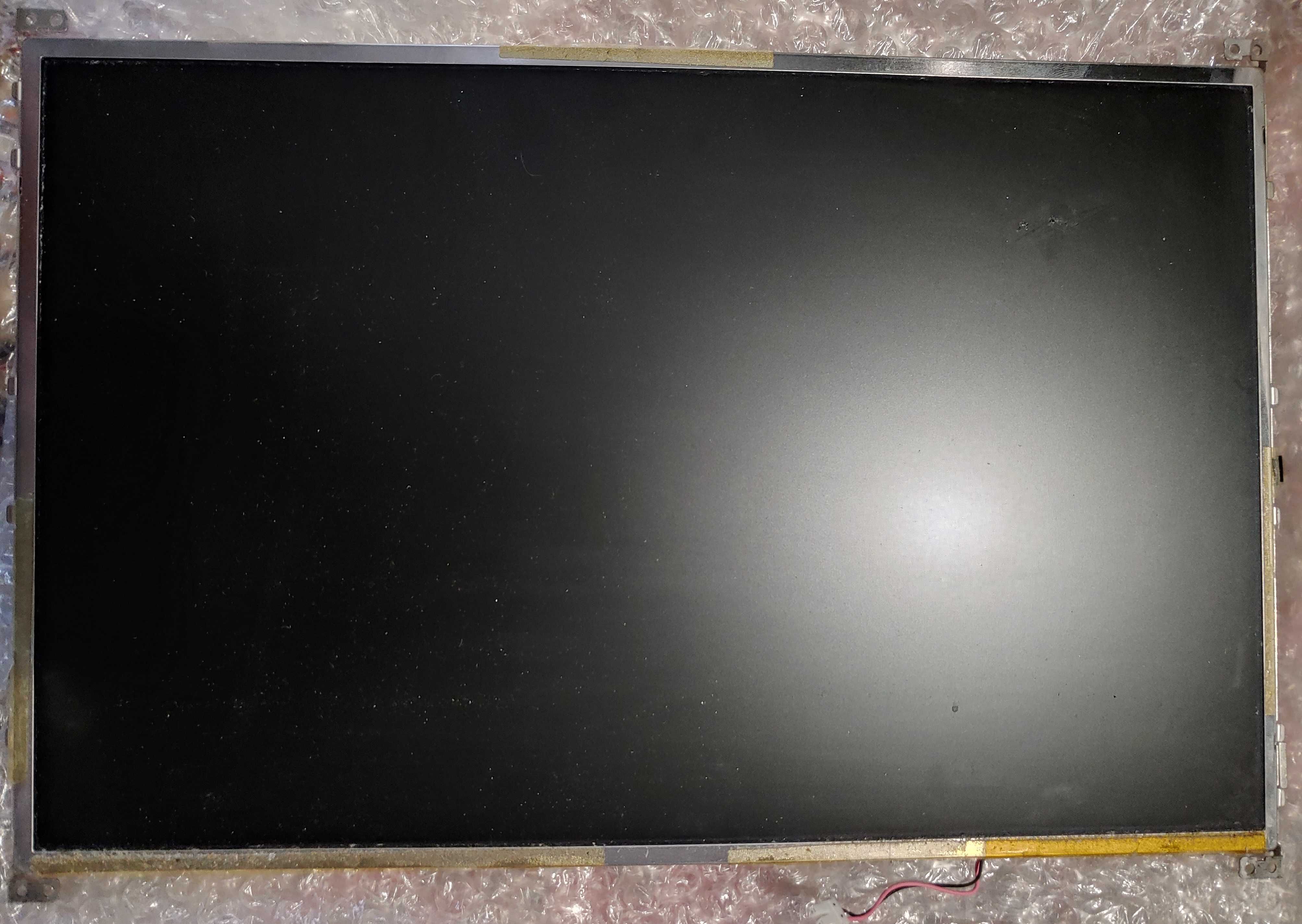 Матрица B150XG01 V.2 AUO Optronics N154Z1-L01 REV.C2 Chi Mai LCD