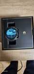 Huawei WATCH GT 2 Pro