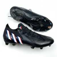 Бутси Adidas Predator Edge.1 FG  копочки бутсы 45